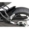 Puig carbon rear mudguard (7048C) Yamaha XSR700