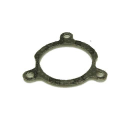 Harvester joint Centauro KTM SX250 99-02 - SX250 99-02 - EGS/MX 250 90-98