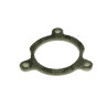 Joint de collecteur Centauro KTM SX250 99-02 - SX250 99-02 - EGS/MX 250 90-98