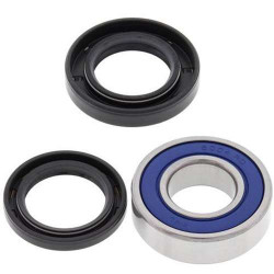 Kit  roulement de colonne de direction All Balls 25-1459 Honda TRX420