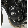 Cover right R&G Suzuki GSR600/GSR750