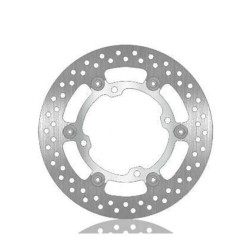 Disque de frein avant NG 1031B KX450F 06-13