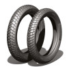 Michelin ANAKEE STREET 90/90-21 M/C 54T TL front tire