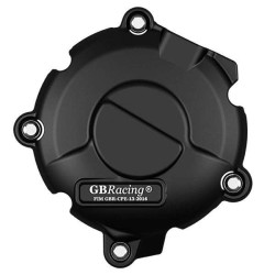 Alternator protection GBRacing Suzuki GSX1300R HAYABUSA 21-