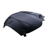 Bagster tank mat black (1540U) Triumph 1050 Tiger