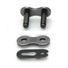 DID clip for 428HD chain