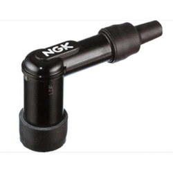 Capuchon anti-parasite NGK LB05EP (Olive)