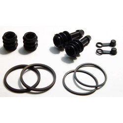 Kit Réparation étrier de frein avant Kawasaki GPZ600/750/900/1000 VN750 VULCAN ZX1100