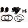 Kawasaki GPZ600/750/900/1000 VN750 VULCAN ZX1100