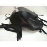 Bagster tank mat black (1641U) BMW F800GT