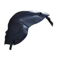 Bagster marine tank mat (1340Q) BMW K1200RS/K1200GT
