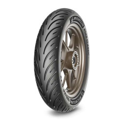 Pneu arriere Michelin ROAD CLASSIC 120/90 B 18 M/C 65V TL