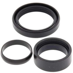 Box output aber reconditioning kit All Balls 25-4008 CR250/CRF450R/CRF450X