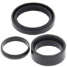 Kit de reconditionnement d'abre de sortie de boite All Balls 25-4008 CR250/CRF450R/CRF450X