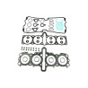 High-engine joint pouch Athena P400510600730 Suzuki GSX-R750