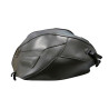 Tapis de réservoir Bagster orage (1541E) BMW R1200R