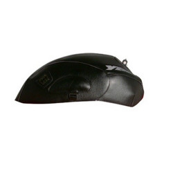 Bagster tank mat black (1518U) Yamaha YBR 125