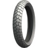 Michelin ANAKEE ADVENTURE 110/80R19 M/C 59V TL/TT front tire