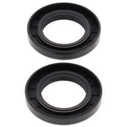 Joints spy de vilebrequin All Balls 24-2029 Kawasaki KX500