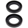 Joints spy de vilebrequin All Balls 24-2029 Kawasaki KX500
