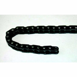 Distribution chain TourMax 126 links
