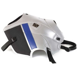 Bagster tank mat (1559J) Yamaha XTZ660