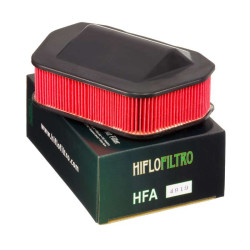 Air filter Hiflofiltro HFA4919 Yamaha XVS950
