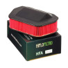 Air filter Hiflofiltro HFA4919 Yamaha XVS950