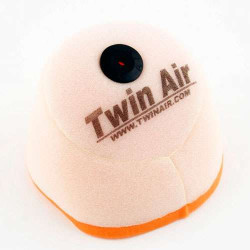 Air filter Twin Air 158057 TM
