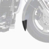 Front fender extension Puig 3902N Triumph ROCKET III