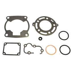 Pochette joint haut-moteur Athena P400250600065 Kawasaki KX85