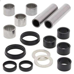 Kit roulements bras oscillant All Balls 28-1200
