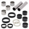 Kit roulements bras oscillant All Balls 28-1200