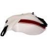 Bagster tank mat (1591Q) Moto Guzzi V7