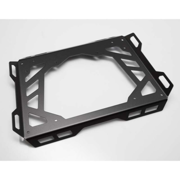 Set sacoche de selle SW-Motech RACKPACK Honda X-ADV 2021