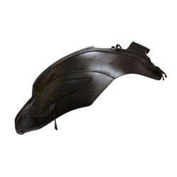 Tapis de réservoir Bagster noir (1608U) Ducati Diavel 1200