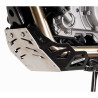 SW-Motech engine mount BMW F650GS / G650GS