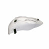 Tapis de réservoir Bagster blanc (1550C) Kawasaki ZX10 R