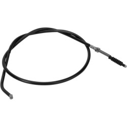 Câble d'embrayage Motion Pro Kawasaki KLR650 ZL600 Eliminator