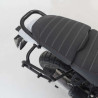 SW-Motech URBAN ABS 2x16,5L Ducati Desert X case kit (BC.HTA.22.995.30000/B)