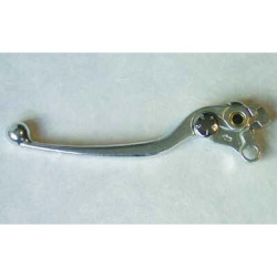 Clutch lever DL1000 2002-06