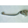 Clutch lever DL1000 2002-06