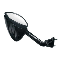 Original Bihr mirror, right KAWASAKI ZZR1400 06-10