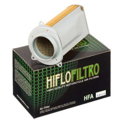 Air filter Hiflofiltro HFA3606 Suzuki VS800 INTRUDER