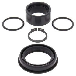 Box output aber reconditioning kit All Balls 25-4026 RM125 04-08