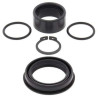 Box output aber reconditioning kit All Balls 25-4026 RM125 04-08