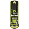 Brosse jantes et pneus GS27