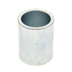 Kit intertoises front wheel All Balls Suzuki DR-Z400S
