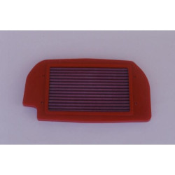 Filtre à air BMC ZXR750R 1993-95 (réf. FM127/04)