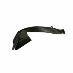 Tapis de réservoir Bagster noir (1531U) Suzuki B-KING